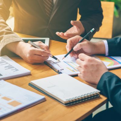 OD直播官网场馆运营流程