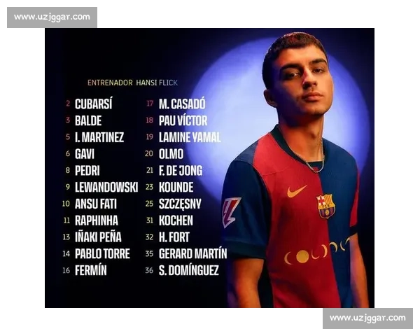 国家德比染红!佩德里 252 场生涯首遭逐 国家德比染红!佩德里 252 场生涯首遭逐