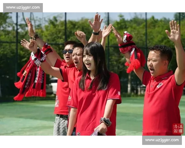 川超赛场双份浪漫！绵阳球迷求婚获 10 万购房券