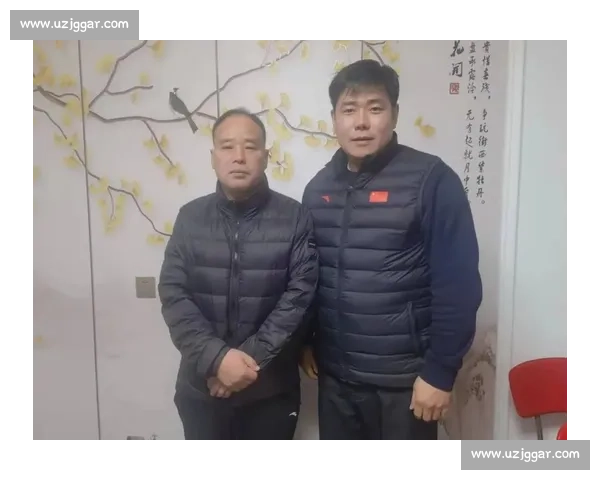 2000 散打王经典：程志刚接腿反击显锋芒