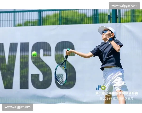 三球合一！匹克球首入区运会引热潮