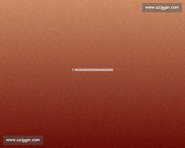 5 亿人围观皇马内讧：维尼修斯暴怒离席，阿隆索动真格了