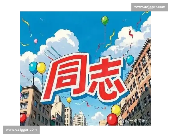 吴文胜：以徽风皖韵铸时代精品，让主流声音入人心