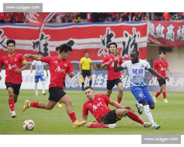 全场收官！宿豫队 20 德比取胜，两连胜再下一城