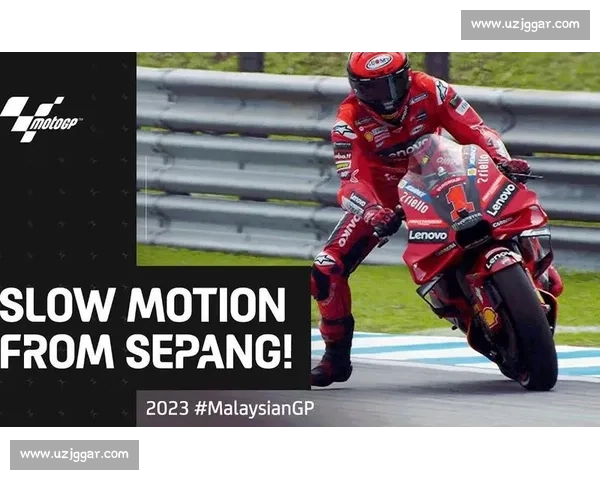 Moto3 马来西亚站出场圈事故：两车手送医，赛事紧急缩减