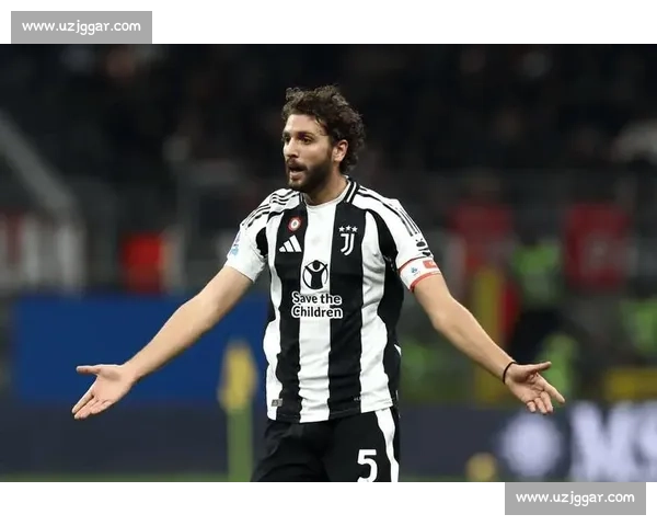 尤文 34 年耻辱时刻：1991 后首遭四连零封