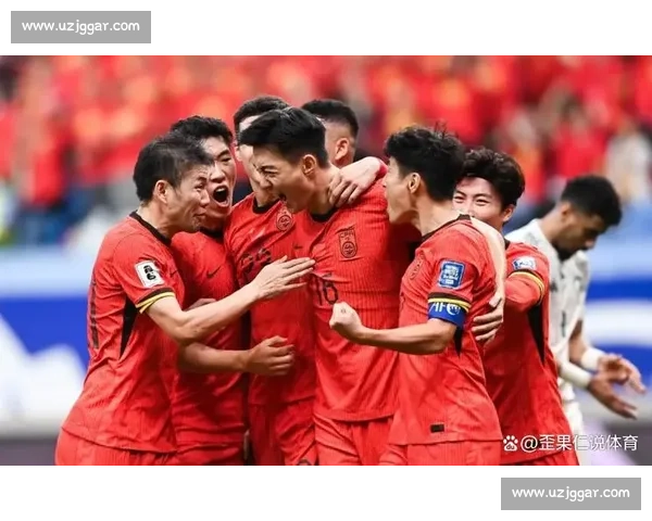 12 年轮回！辽宁双雄归位，中超迎久违德比