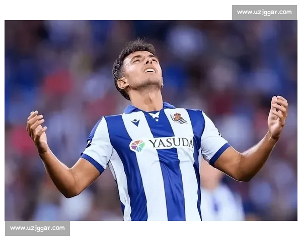 马拉加主场迎战巴塞罗那 强强对话引爆西甲焦点之夜激战悬念丛生