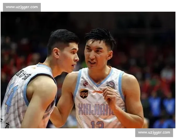 老虎VS猛龙巅峰对决力量速度智慧全面碰撞谁主沉浮生态霸主之争终极揭晓