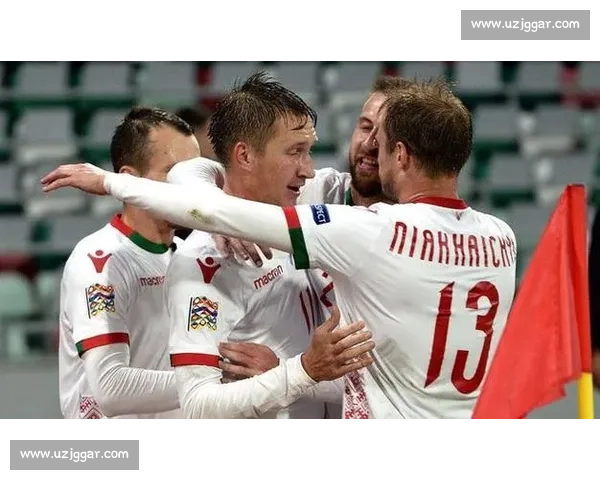 瑞典vs强敌焦点对决战术博弈与关键球员全面解析前瞻赛场走势与胜负悬念