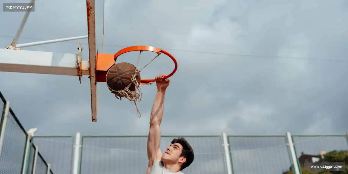 <strong>K1体育</strong>⚽️绿茵场上，用拼搏书写属于你的传奇篇章！