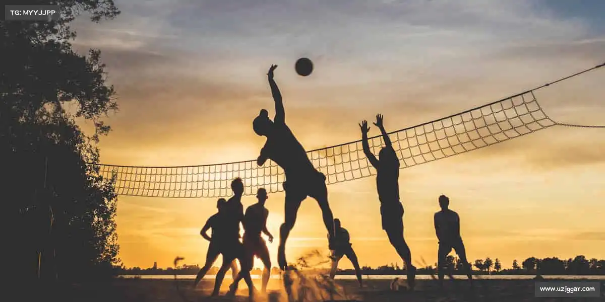 od体育🏆追逐梦想的路上，汗水是最亮的勋章！体育首页，为你的热爱撑腰！